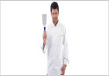 comercial_ivain_2011005.jpg