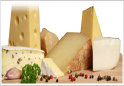 comercial_ivain_2011006.jpg