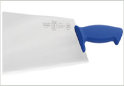 comercial_ivain_2011008.jpg