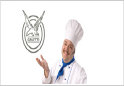 comercial_ivain_2011009.jpg