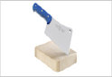 comercial_ivain_2011010.jpg