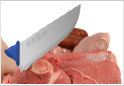comercial_ivain_2011011.jpg