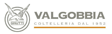 comercial_ivain_2011018.jpg