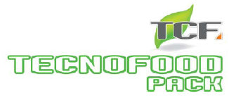 comercial_ivain_2012014.jpg