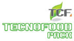 comercial_ivain_2015003.jpg
