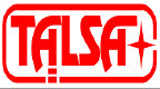 comercial_ivain_2015004.jpg