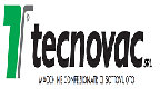 comercial_ivain_2015005.jpg