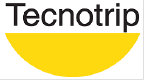 comercial_ivain_2015007.jpg