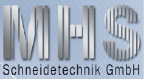 comercial_ivain_2015010.jpg