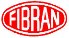 comercial_ivain_2015013.jpg