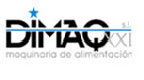 comercial_ivain_2015014.jpg