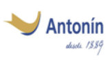 comercial_ivain_2015015.jpg