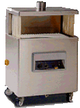 comercial_ivain_2029002.gif