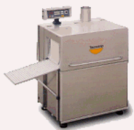 comercial_ivain_2029003.gif