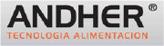 comercial_ivain_2030002.jpg