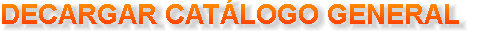 comercial_ivain_2032001.jpg