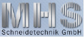 comercial_ivain_2032002.jpg