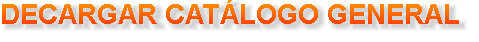 comercial_ivain_2036001.jpg