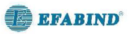 comercial_ivain_2037002.jpg