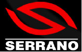 comercial_ivain_2041002.jpg