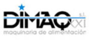 comercial_ivain_2051002.jpg