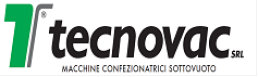 comercial_ivain_2058001.jpg