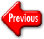 comercial_ivain_2060001.jpg