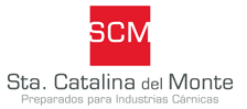 logo%20santa%20catalina.gif